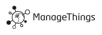 ManageThings